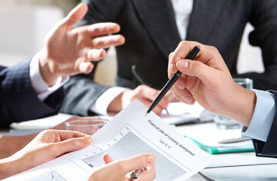 壓力異常情況的處理方法 壓力異常情況的處理方法